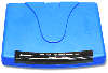 Dynamix UM-SB SHDSL.Bis routers�with Ethernet interface