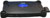 DYNAMIX UM-?4W  Universal ADSL router�(8 Mbps / 1 Mbps)�with 4 port switch and Wireless