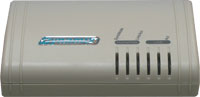 DYNAMIX HP-30U HomePNA 3.0 (128 Mbps) - USB adaptor