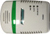 DYNAMIX PL-E(85)  New! Bridge Ethernet - Powerline (85 Mbps)