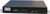 DYNAMIX DC-16S/SA  16 ports SHDSL DSLAM