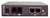 DYNAMIX HP-EC  HomePNA (1Mbps) - Ethernet adapter (2 ports 10/100 Base-TX) ( 1.2 km)