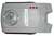 DYNAMIX PL-U  Bridge USB - Powerline