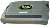 DYNAMIX UM-A (4 LAN)  Universal ADSL router�(8 Mbps / 1 Mbps) with 4 Ethernet ports and Firewall�support