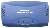 DYNAMIX UM-A (1 LAN)  Universal ADSL router�(8 Mbps / 1 Mbps) with USB and Ethernet port and Firewall�support
