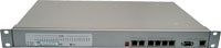 DYNAMIX 2400A  ADSL switch (24 ports)