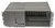 DYNAMIX 3000-xx Announce Chassis G. shdsl