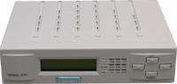 DYNAMIX UM SN/LSHDSL modem with Ethernet interface 192kbps to 2.304Mbps N x 64kbps (N=3  36)