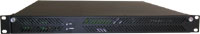 DW-E/H VoIP gateway with 1 / 2 / 4 E1/T1