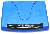 DYNAMIX UM-S/SF - SHDSL modem / router with 1 LAN Port and Firewall (UM-SF) (2-wire) 
