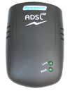 DYNAMIX UM-AU - ADSL modem(8 Mbps / 800 Kbps) with USB port